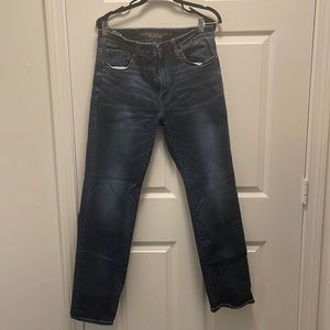 Men’s Jeans